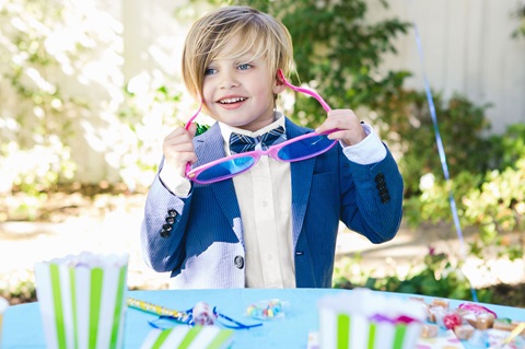 Cadeaus jongen 8 jaar